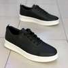 Chaussures pour hommes thumb 3