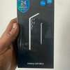 Samsung S25 ULTRA 256GB neuf scellé thumb 0