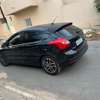 Ford focus thumb 11