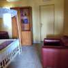 Chambres  meublées a louer a Sokone thumb 4
