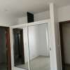 Appartement F3 à louer au Point E, disponible début octobre thumb 10