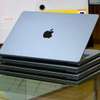 MacBook M1 Pro (2021) 14 inch thumb 1