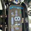 motos électriques thumb 6