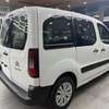 citroen berlingo 2019 thumb 4
