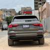 Audi Q3 S Line 2019 thumb 2