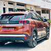 Peugeot 4008 thumb 4