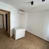 Appartement F4 à vendre au plateau thumb 10