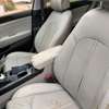 Hyundai Sonata 2016 limited thumb 6