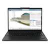 LENOVO THINKPAD P16S Gen4 AMD thumb 2