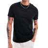 Vente de t-shirt thumb 2
