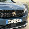 Peugeot 3008 2021 thumb 13
