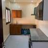 Appartement 2 chambres Ngor thumb 7