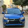 Mitsubishi RVR 4/4 année 2017 thumb 12