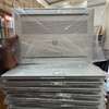 HP Probook 4 G1i 14 Pouces ultra 5 2026 thumb 9