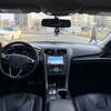 FORD FUSION TITANIUM Année : *2017 thumb 3