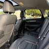 MAZDA CX5 2020 Grand Touring thumb 9