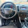 Ford edge 2015 thumb 7