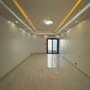 APPARTEMENT A LOUER A ZONE DE RECASEMENT NGOR ALMADIES thumb 0