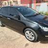 Peugeot T9 automatique diesel thumb 8