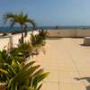 Villa à louer corniche fann Residence thumb 0