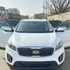Kia sorento 2019 thumb 4
