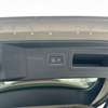 MAZDA CX-5 2023 thumb 13