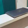HP Spectre x360 15 i7 10ᵉ Gen 16Go SSD 512Go MX330 thumb 2