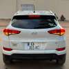 HYUNDAI TUCSON ANNÉE 2017 4x4 thumb 5