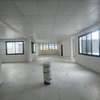 Plateau de bureaux de 160m² sur la VDN thumb 14