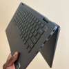 DELL LATITUDE 7420 X360 i7 11Th generation thumb 3