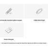 Smart TV Samsung, 75 Pouces (2025) 4K Crystal UHD U8000FD thumb 11