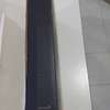PC HP EliteBook 8 G1iA 16” U5 16/512 NEUF SCELLÉ thumb 3