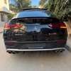 MERCEDES GLE 53 AMG thumb 2