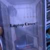 Coque MacBook thumb 9