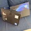 🔥HP Omnibook 14 X Filip Ultra 5 (2026) thumb 2