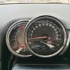 MINI COOPER 2019 thumb 1