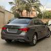 Mercedes-Benz Modèle : Classe A 200 - 4 Matic Année :   2020 thumb 12