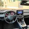 TOYOTA RAV4 LE  Année : 2019 thumb 9