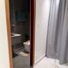 Appartement Meublé à Ngor Almadie thumb 8