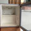 Mini Frigo Bar thumb 1
