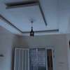 Appartement f4 thumb 3