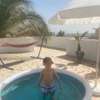 SALY : Splendide Villa Meublée de 198 m² proche Mer à vendre thumb 1