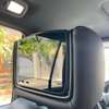 Infiniti QX80 SUV Bleu Nuit ANNÉE: 2024 thumb 5