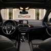 BMW x4 2019 thumb 5