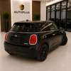 Mini Cooper 2018 thumb 3