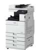 IMPRIMANTE CANON IR26301 thumb 2
