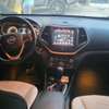 Jeep Cherokee 2016 thumb 2