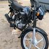 Boxer 125 HD thumb 1