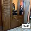 Armoire thumb 9
