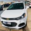 CHEVROLET TRAX 2017 (Uniquement WhatsApp ) thumb 10